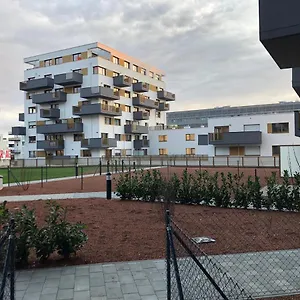  Apartment Neubau Stadlau