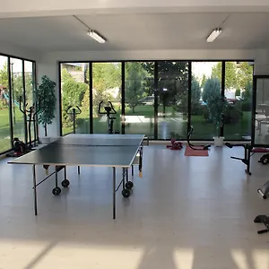 check availability